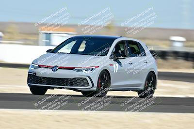 media/Mar-01-2025-Turn8 Trackdays (Sat) [[3bac13d0ad]]/Beginner/Session 2 (Turn 1)/